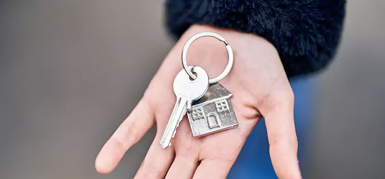 Trusted Broken Key Extraction Mountlake Terrace