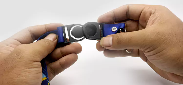 Our Professional Key Fob Installation Process in Mountlake Terrace, WA